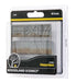 Woodland A2985 HO Scale Privacy Fence Kit