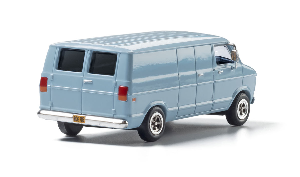 Woodland Scenics WAS5561 - HO Pauls Fresh Produce - Foto 3