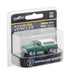 Woodland Scenics AS5364 HO Scale AutoScenes Modern Era Vehicles Camper Shell Truck