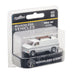 Woodland Scenics AS5366 HO Scale AutoScenes Modern Era Vehicles Work Van
