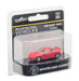 Woodland Scenics AS5369 HO Scale AutoScenes Modern Era Vehicles Red Sports Car