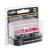 Woodland Scenics AS5371 HO Scale AutoScenes Modern Era Vehicles Two Tone Pickup Truck