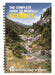 Woodland C1208 The Complete Guide to Model Scenery