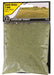 Woodland FS615 Static Grass 2mm Light Green