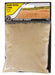 Woodland FS616 Static Grass 2mm Straw Green