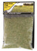 Woodland FS623 Static Grass 7mm Light Green