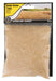 Woodland FS624 Static Grass 7mm Straw Green