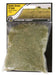 Woodland FS627 Static Grass 12mm Light Green