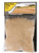 Woodland FS628 Static Grass 12mm Straw Green