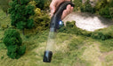 Woodland FS640 Model-Vac