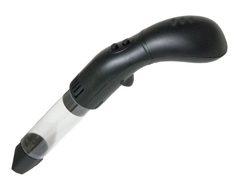 Woodland FS640 Model-Vac