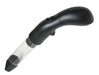 Woodland FS640 Model-Vac