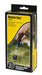 Woodland FS640 Model-Vac