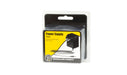 Woodland FS641 Power Supply for Static King Grass Applicator