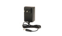 Woodland FS641 Power Supply for Static King Grass Applicator