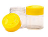 Woodland FS646 Accent Shakers