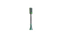 Woodland JP5651 HO Scale Just Plug Pedestal Traffic Lights