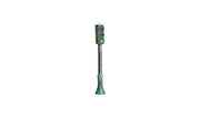 Woodland JP5664 O Scale Just Plug Pedestal Traffic Lights
