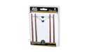 Woodland JP5665 O Scale Just Plug Suspended Flashing Traffic Lights