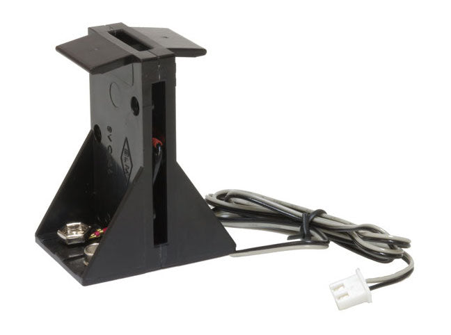 Woodland JP5682 Just Plug Battery Case (Requires 2 9v Batteries)