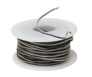Woodland JP5683 Just Plug Extension Wire 50'