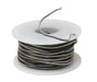 Woodland JP5683 Just Plug Extension Wire 50'