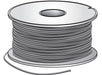 Woodland JP5683 Just Plug Extension Wire 50'