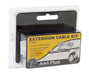 Woodland JP5684 Just Plug Extension Cable Kit