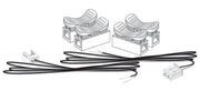 Woodland JP5684 Just Plug Extension Cable Kit