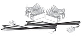 Woodland JP5684 Just Plug Extension Cable Kit