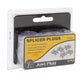 Woodland JP5686 Just Plug Accessory Splicer Plugs 12 Pack