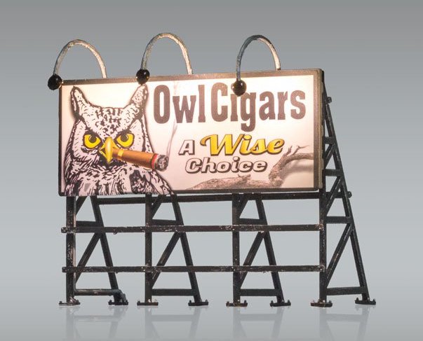 duty free tobacco allowance Duty Free Malaga Airport: Tax & Duty Free Allowances Guide