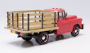 Woodland JP5975 O Just Plug Vehicles Heavy Hauler