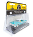 Woodland JP5980 O Just Plug Vehicles Fancy Fins