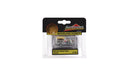 Woodland Scenics AS5338 N Scale Vehicles - Ike's Ice Cream Truck