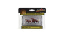 Woodland Scenics AS5533 HO Scale Vehicles - Suds & Shine