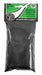 Woodland Scenics B92 Mine Run Coal [9 cu. in.]