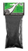 Woodland Scenics B93 Lump Coal [9 cu. in.]