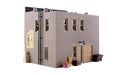 Woodland Scenics BR4925 N Scale Built Up Structure - Lubener's General Store