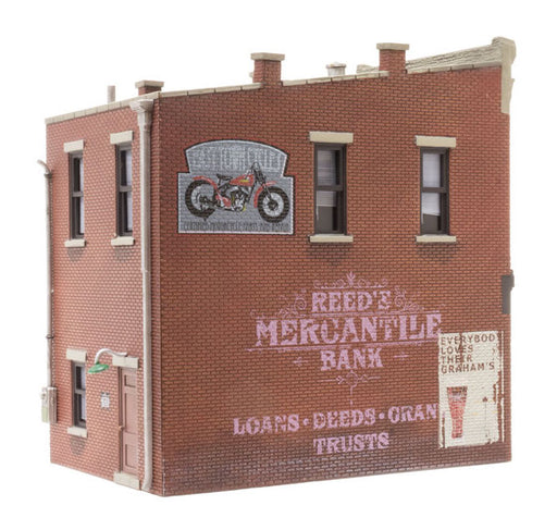 woodland-scenics-br4940-n-scale-built-up-structure-sullys-tavern