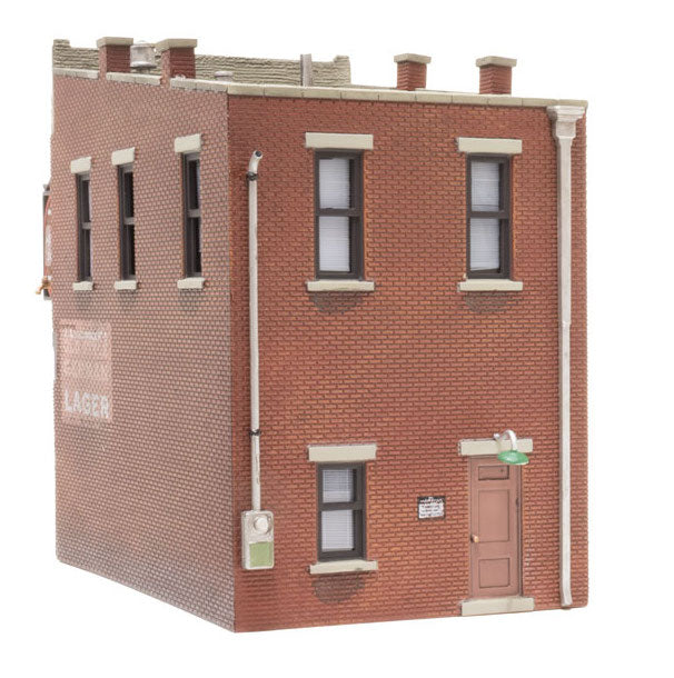 woodland-scenics-br4940-n-scale-built-up-structure-sullys-tavern