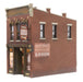 woodland-scenics-br4940-n-scale-built-up-structure-sullys-tavern