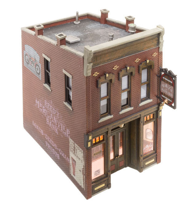woodland-scenics-br4940-n-scale-built-up-structure-sullys-tavern