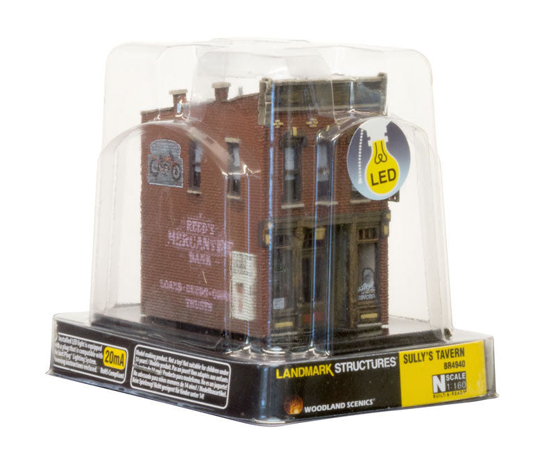 woodland-scenics-br4940-n-scale-built-up-structure-sullys-tavern