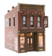 woodland-scenics-br4940-n-scale-built-up-structure-sullys-tavern