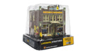 Woodland Scenics BR5022 HO Scale Built Up Structure - Harrisons Hardware