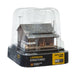 Woodland Scenics BR5065 HO Scale Built Up Structure Rustic Cabin