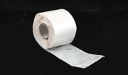 Woodland Scenics C1167 Sticky Spots (100)