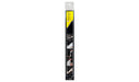 Woodland Scenics C1181 Road Riser (4-Pack)