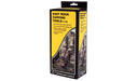 Woodland Scenics C1185 Easy Rock Carving Tools
